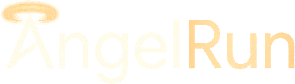 AngelRun